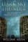 Dark Sky Thunder