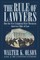 The Rule of Lawyers