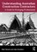 Understanding Australian Construction Contractors