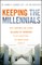 Keeping the Millennials