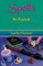Spells in Focus