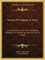 Notices Of Sculpture In Ivory