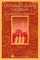 The Christmas Caroling Songbook