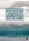 Intellectual Disability in Health and Social Care