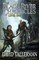 The Black River Chronicles