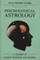 Psychological Astrology
