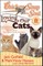 Chicken Soup for the Soul: Loving Our Cats