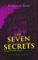 THE SEVEN SECRETS (British Murder Mystery)