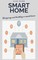 Smart Home for beginners