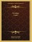 Ontology (1880)