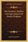 The Sermons, Epistles and Apocalypses of Israel's Prophets