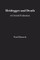 Heidegger and Death: A Critical Evaluation