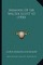 Memoirs of Sir Walter Scott V2 (1900)