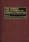 The Feminist Encyclopedia of German Literature