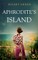 APHRODITE'S ISLAND a captivating and emotional historical fiction novel
