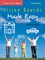 Vision Boards Made Easy