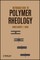 Polymer Rheology