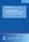 How Students Select Higher Secondary Schools? a Case Study in Kathmandu Valley, Nepal