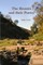 The BrontÃ«s and their Poetry