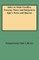 Index to Main Families, Persons, Places and Subjects in Egle's Notes and Queries