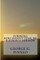 Forming BERGMANN'S TEAM, Bk 2, Fourth Edition