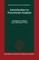 Introduction to Functional Analysis