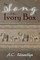 The Song of the Ivory Box