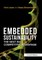 Embedded Sustainability