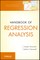 Handbook of Regression Analysi