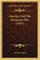 America and the European War (1915)