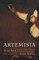 Artemisia
