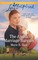 Bast, M: Amish Marriage Bargain
