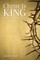 Christ Is King