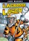 Lacrosse Laser