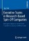 Executive Teams in Research-Based Spin-Off Companies