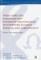 'What Does the Scripture Say?' Studies in the Function of Scripture in Early Judaism and Christianit