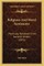 Religious And Moral Sentiments