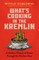 Szablowski, W: What's Cooking in the Kremlin