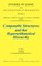 Computable Structures and the Hyperarithmetical Hierarchy