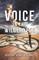 Voice in the Wilderness