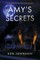Amy's Secrets