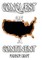 The Conquest of a Continent