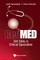 Revmed 300 Sbas in Clinical Specialties