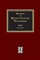 History of Blount County, Tennessee.