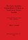 The Early Neolithic Funnel-Beaker Culture in South-west Scania, Sweden