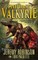 The Last Valkyrie