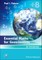 Essential Maths for Geoscienti