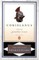 Coriolanus
