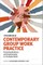 Group Work with Populations at Risk 5th Edition