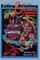 Encyclopedia of North American Eating & Drinking Traditions, Customs, and Rituals